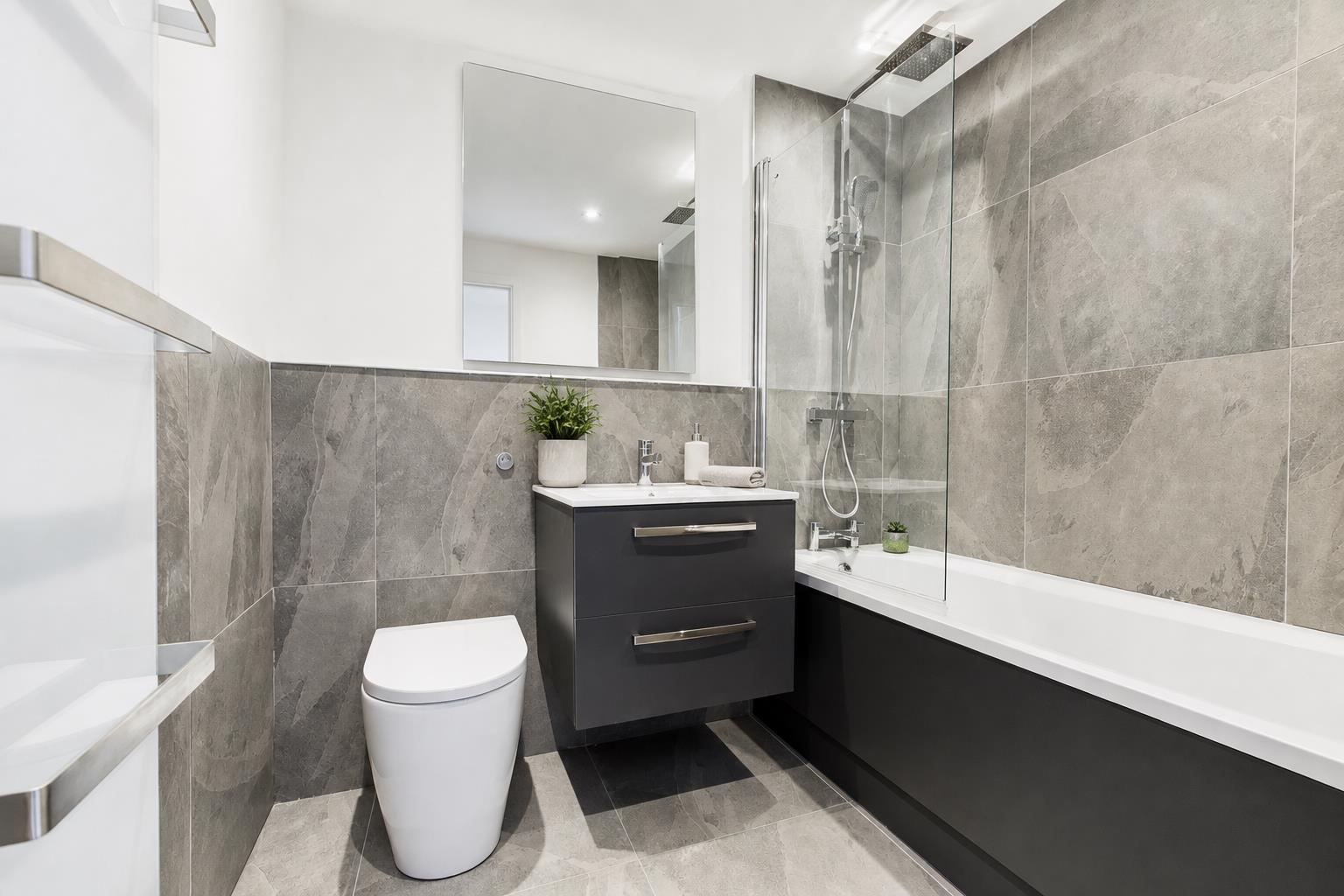Bathroom (6).png